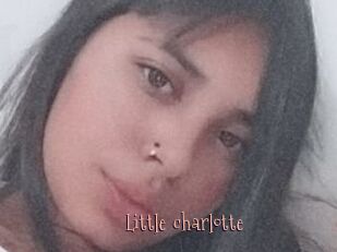 Little_charlotte