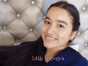 Little_francesca