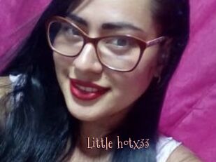 Little_hotx33