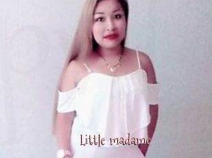 Little_madame