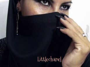Littlechanel