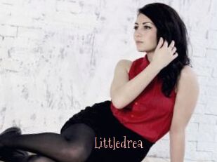 Littledrea