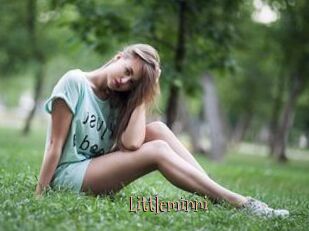 Littleminni