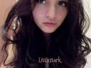 Littlestark