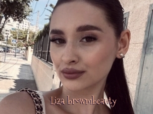 Liza_browmbeauty