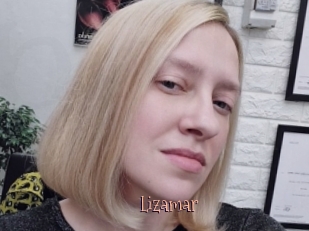 Lizamar