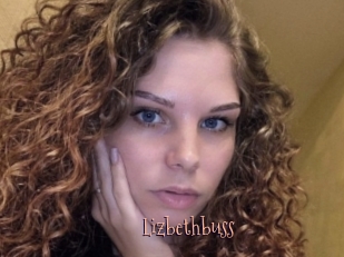 Lizbethbuss