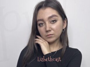 Lizbethcast