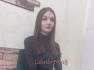 Lizbethcroswell