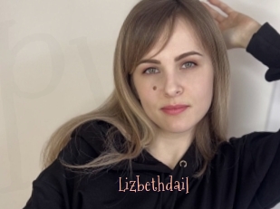 Lizbethdail