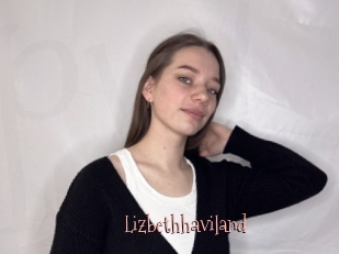 Lizbethhaviland