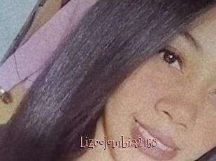 Lizcolombia2158