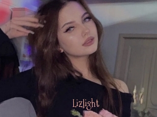 Lizlight