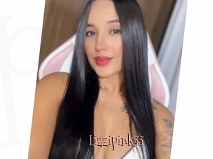 Lizzipink33