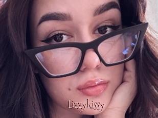 Lizzykissy