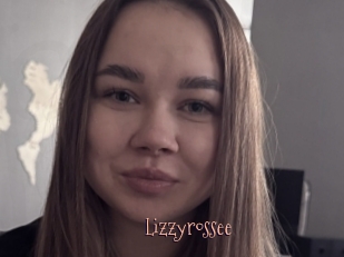 Lizzyrossee