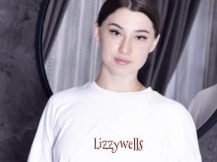 Lizzywells