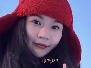 Llinqian