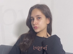 Loisgrief