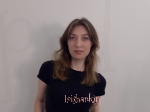 Loishankin