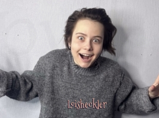 Loisheckler