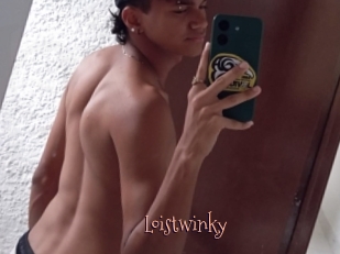 Loistwinky