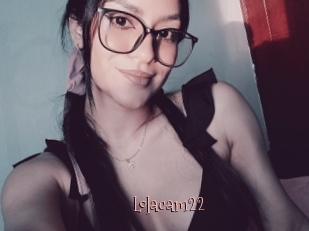 Lolacam22