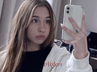Lolaglem