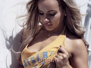 Lolaisadora