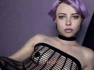 Lolaxdoll