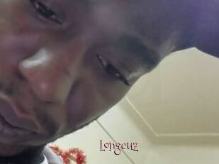 Longcuz