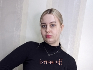 Lornaacuff