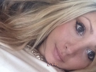 Lovae