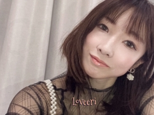 Loveeri