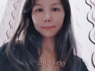 Lovelyshirley