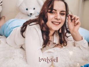 Lovelysiell