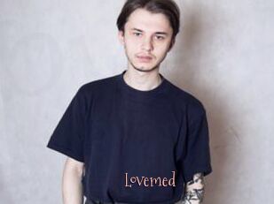 Lovemed