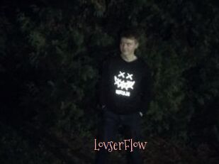 LovserFlow