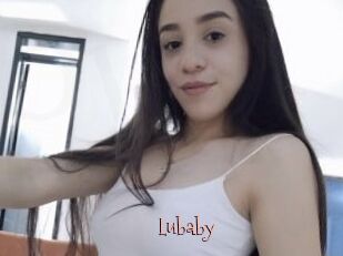 Lubaby