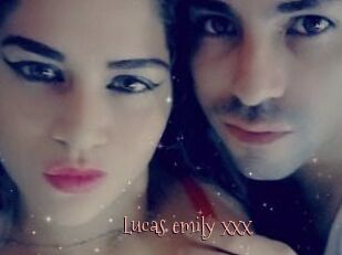 Lucas_emily_xxx