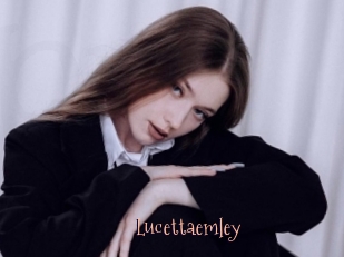 Lucettaemley