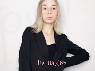 Lucettafelton