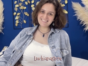 Luchianastone