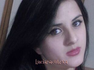 Lucianacute18a