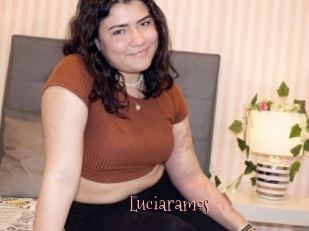 Luciaramos