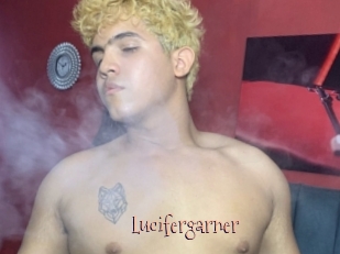 Lucifergarner