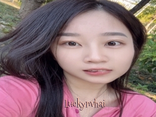 Luckynvhai