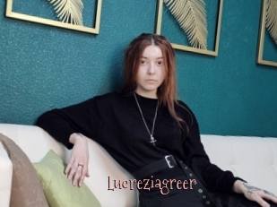 Lucreziagreer