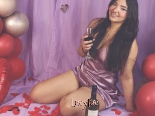 Lucyluc