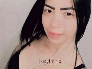 Lucypirela